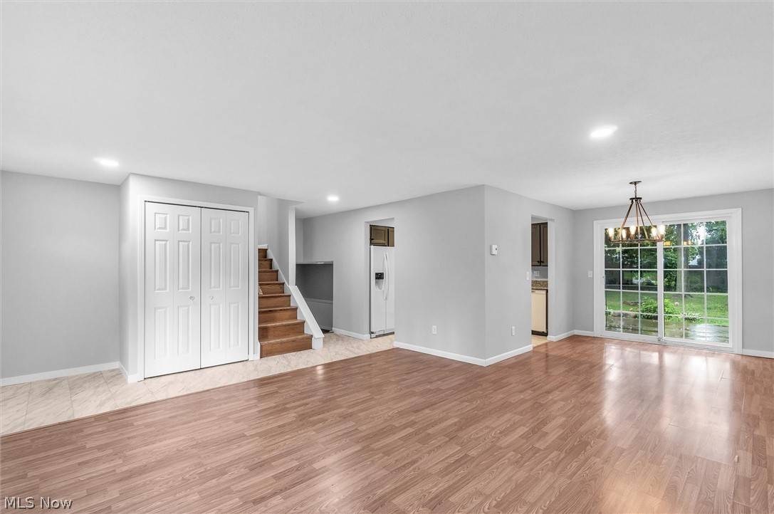 North Ridgeville, OH 44039,33854 Gail DR