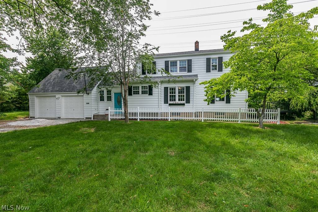 Mentor, OH 44060,5308 Heisley RD E