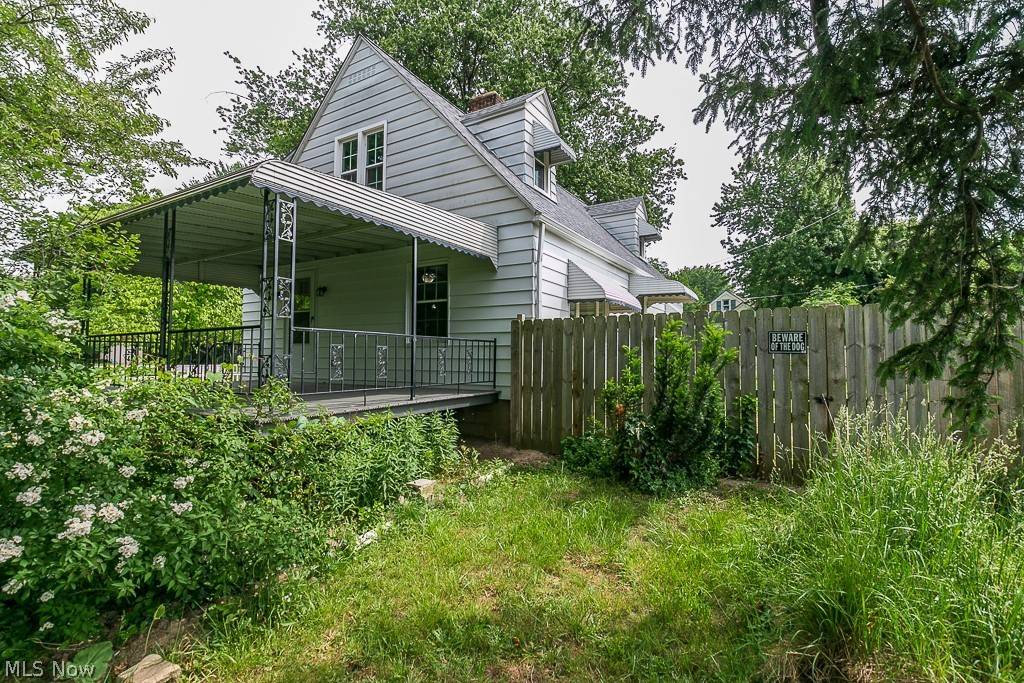Mentor, OH 44060,5308 Heisley RD E