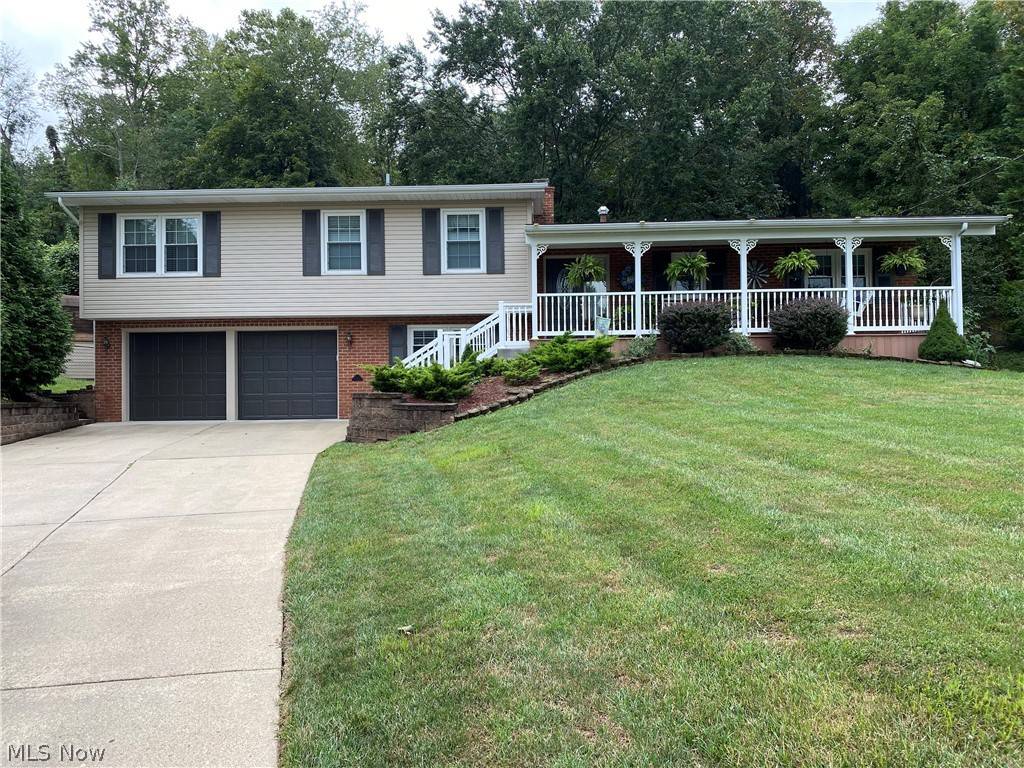 Marietta, OH 45750,114 Janet RD