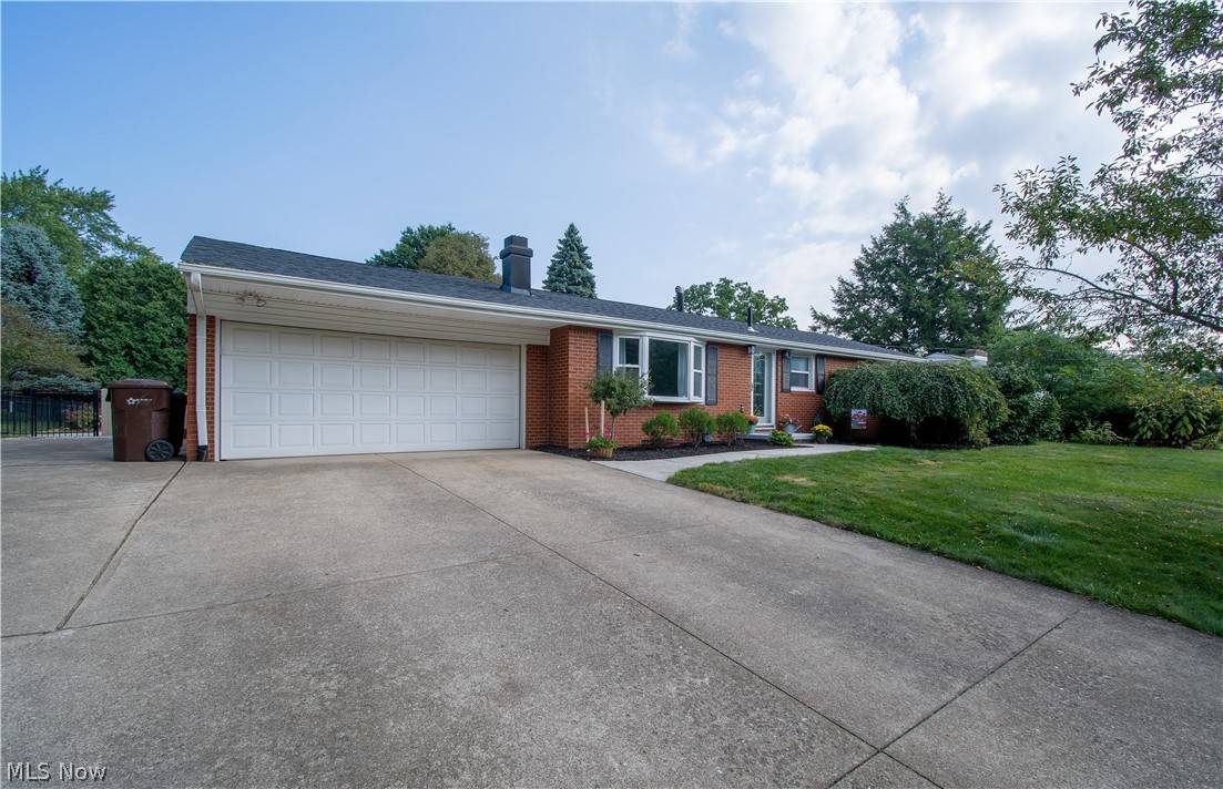 North Canton, OH 44720,5165 Echovalley ST NW