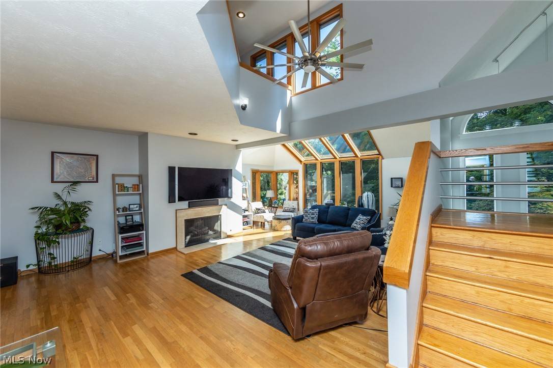 Rocky River, OH 44116,20 Hidden Valley DR #20