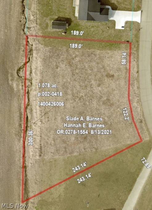 Millersburg, OH 44654,5794 Township Road 276
