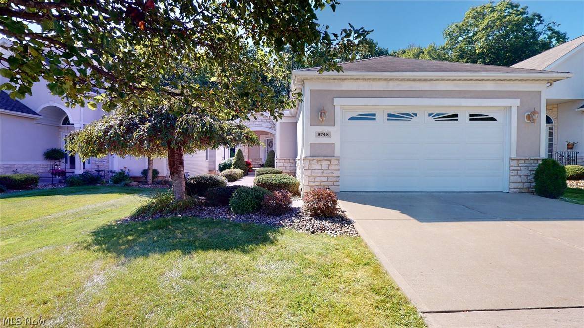 Broadview Heights, OH 44147,9748 Scottsdale DR