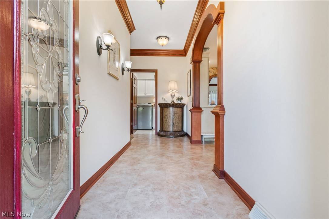 Canton, OH 44707,5319 Shaker Valley CIR SE