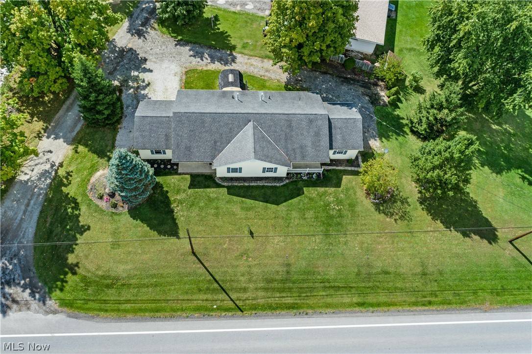 Ashland, OH 44805,824 US Rt 250 E