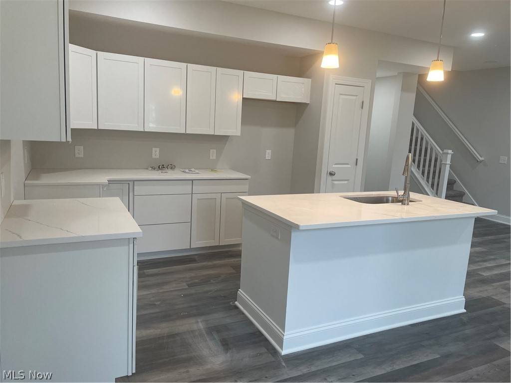 Willoughby, OH 44094,1130 Hayes AVE