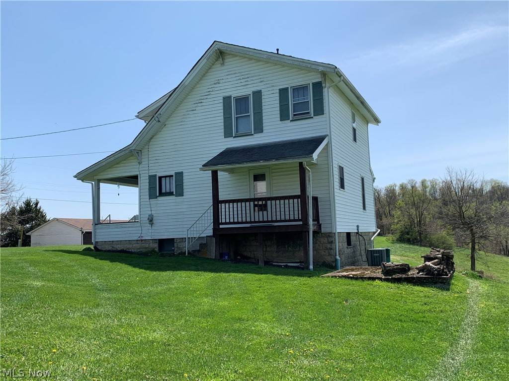 Martins Ferry, OH 43935,57485 Ferryview RD