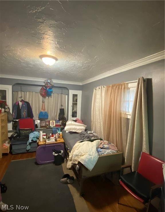 East Cleveland, OH 44112,15721 Hazel RD