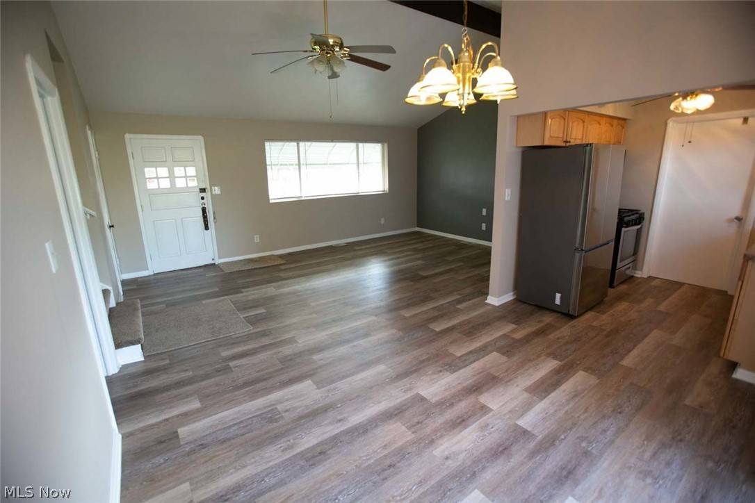 Bedford Heights, OH 44146,24151 Columbus RD