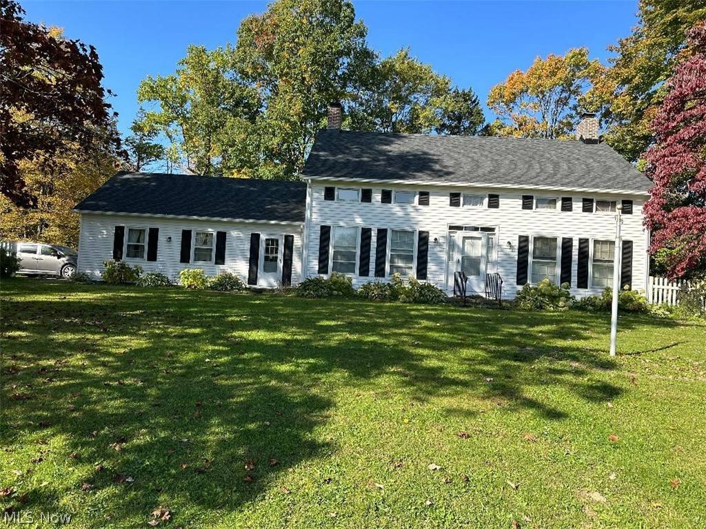 Litchfield, OH 44253,20930 Vermont ST