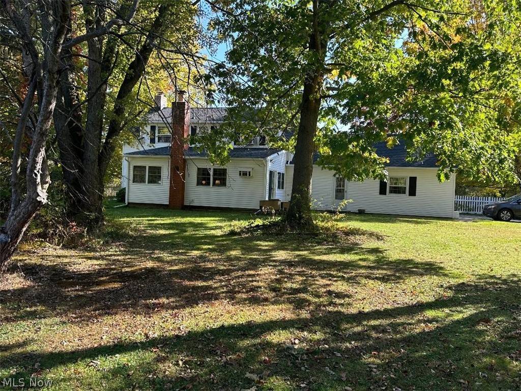 Litchfield, OH 44253,20930 Vermont ST