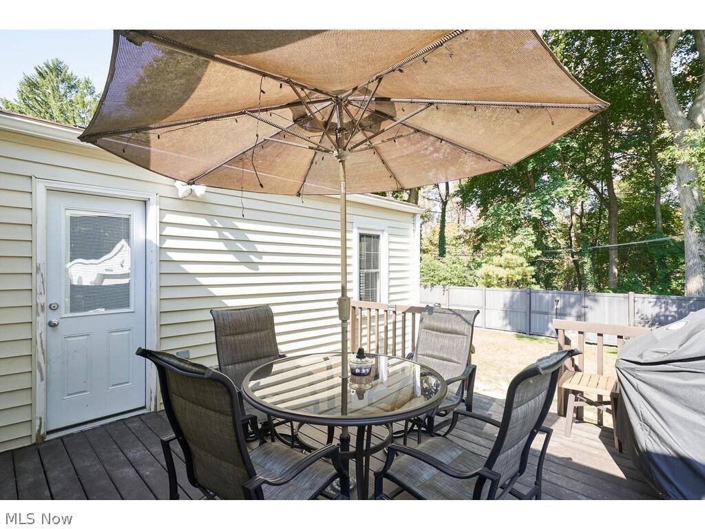Cuyahoga Falls, OH 44223,2480 Parkview DR