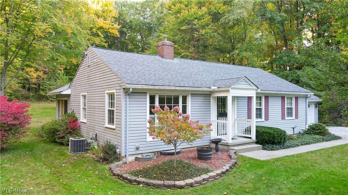 Richfield, OH 44286,3027 Brush RD