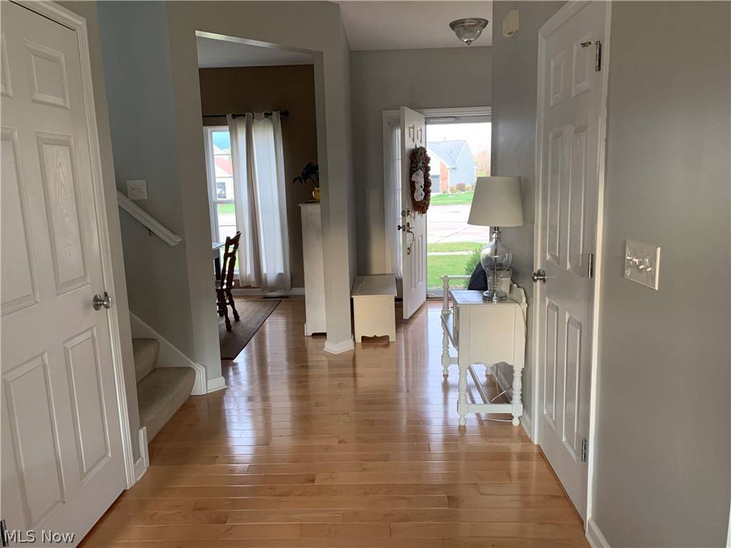 North Ridgeville, OH 44039,6224 Pebble CT