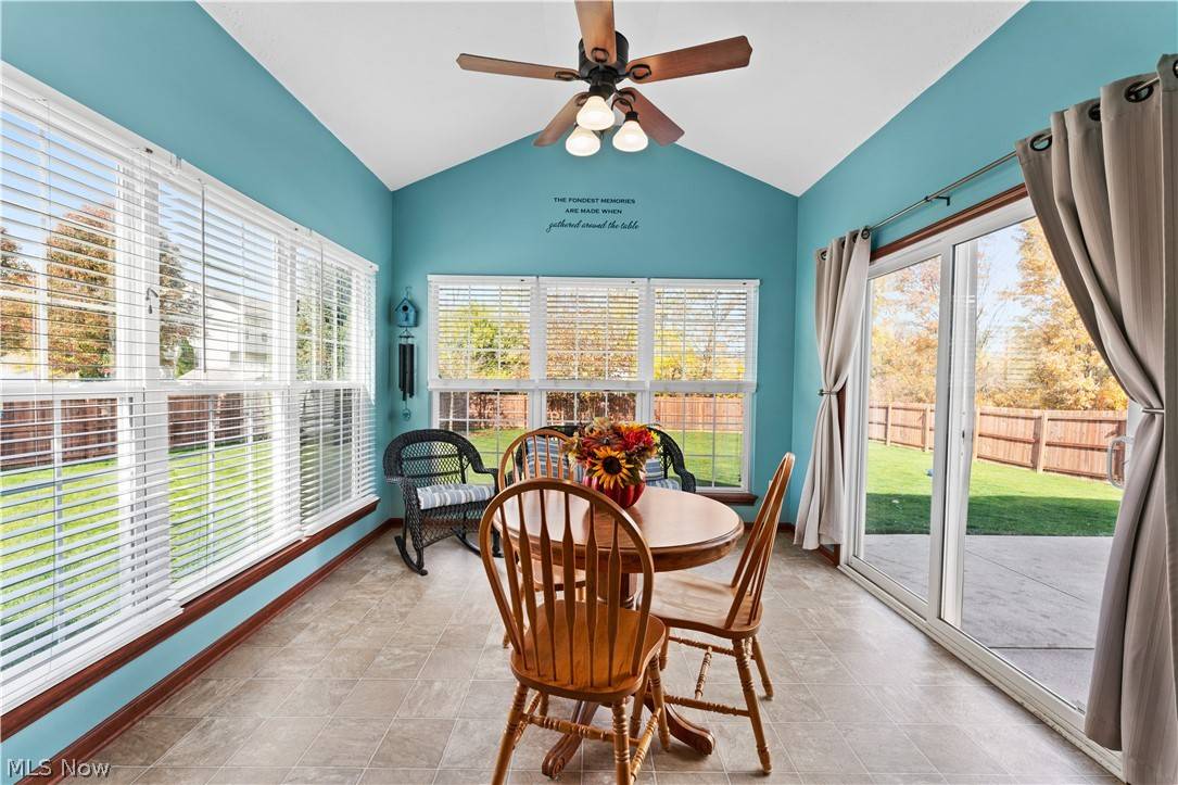 North Ridgeville, OH 44039,37148 Stone Creek DR