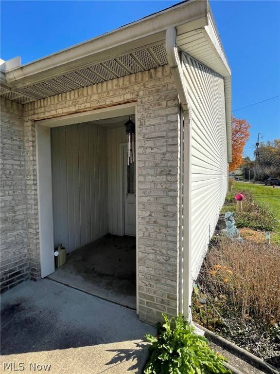 Millersburg, OH 44654,101 Brambly Hedge DR #101