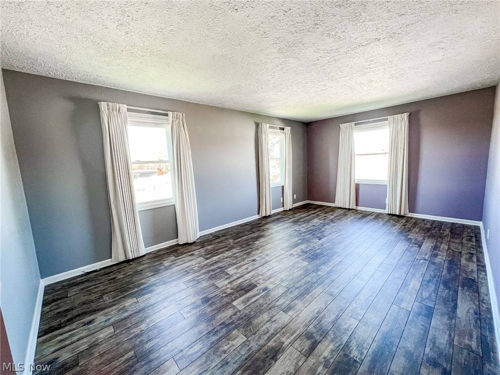 Lyndhurst, OH 44124,5730 Spotswood DR