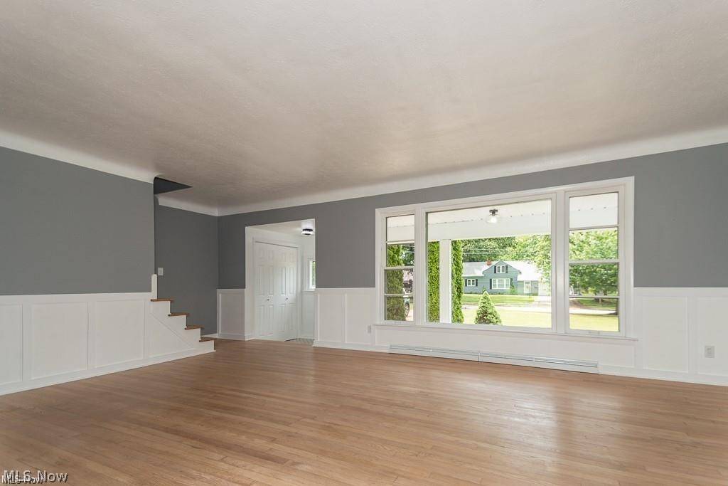 Highland Heights, OH 44143,843 Millridge RD