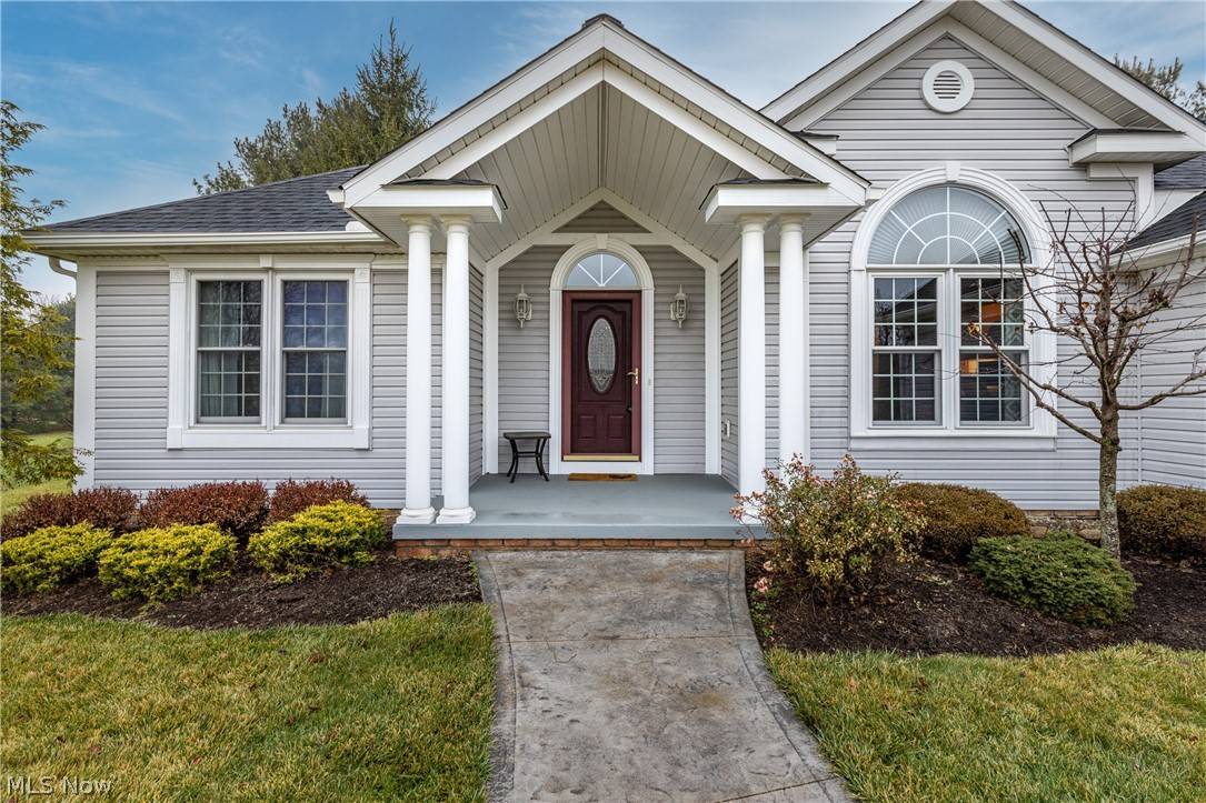 Wadsworth, OH 44281,1225 Greenhaven LN