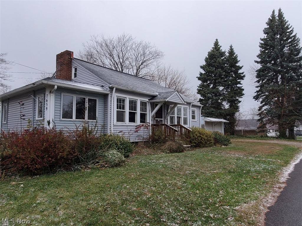 Mentor-on-the-lake, OH 44060,7659 Miami RD