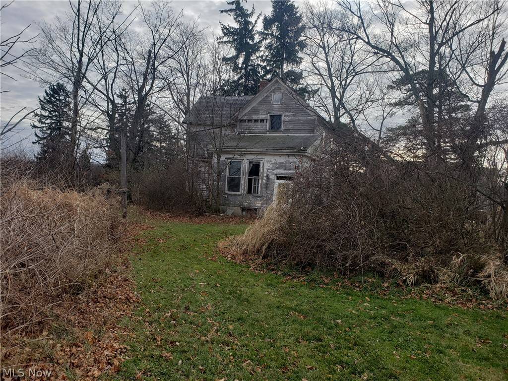 Medina, OH 44256,7371 Spieth RD