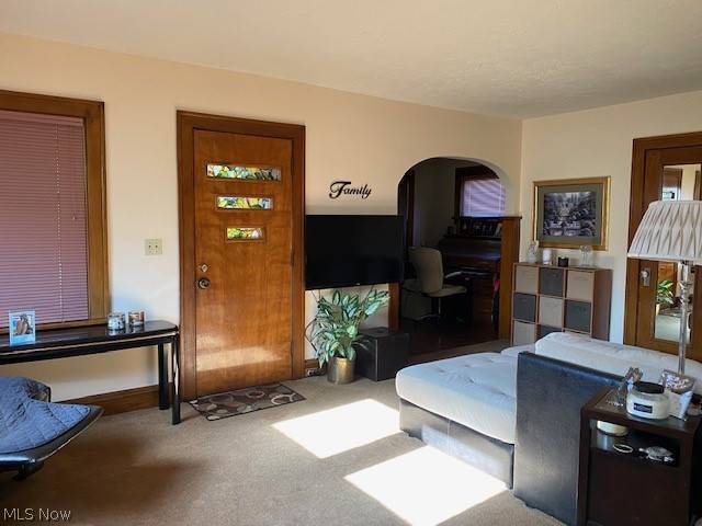 Parma Heights, OH 44130,6309 W 130th ST