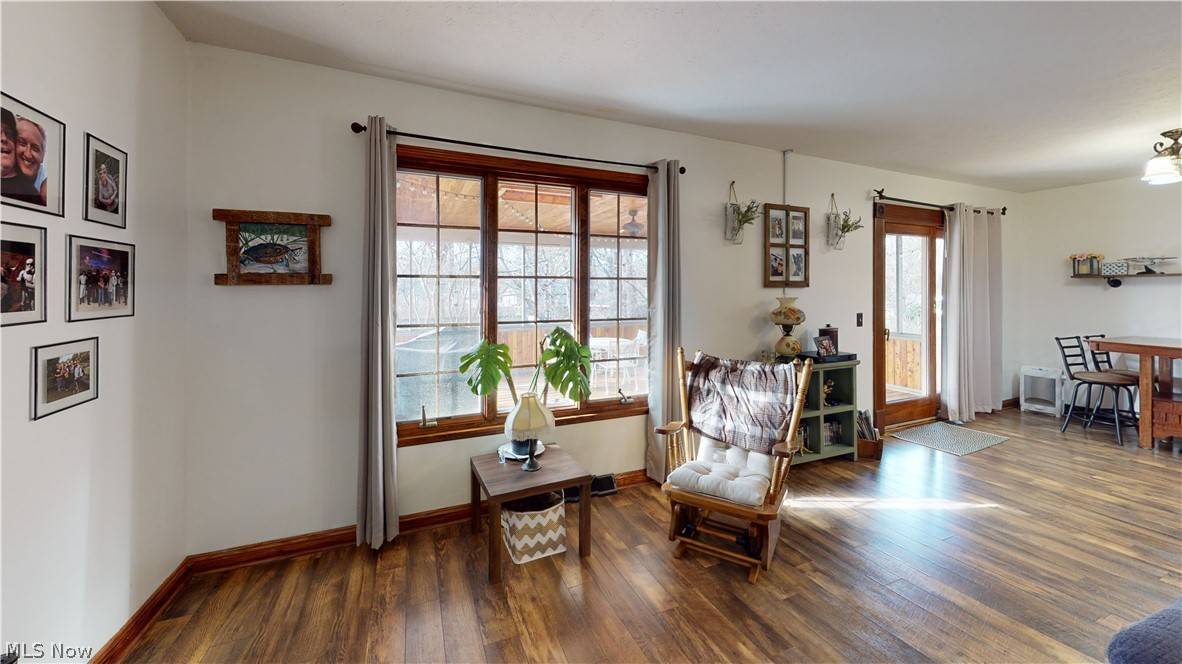 Painesville Township, OH 44077,1027 Larchview DR