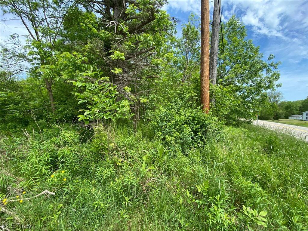 Geneva, OH 44041,5323 N River State Rd 307 RD