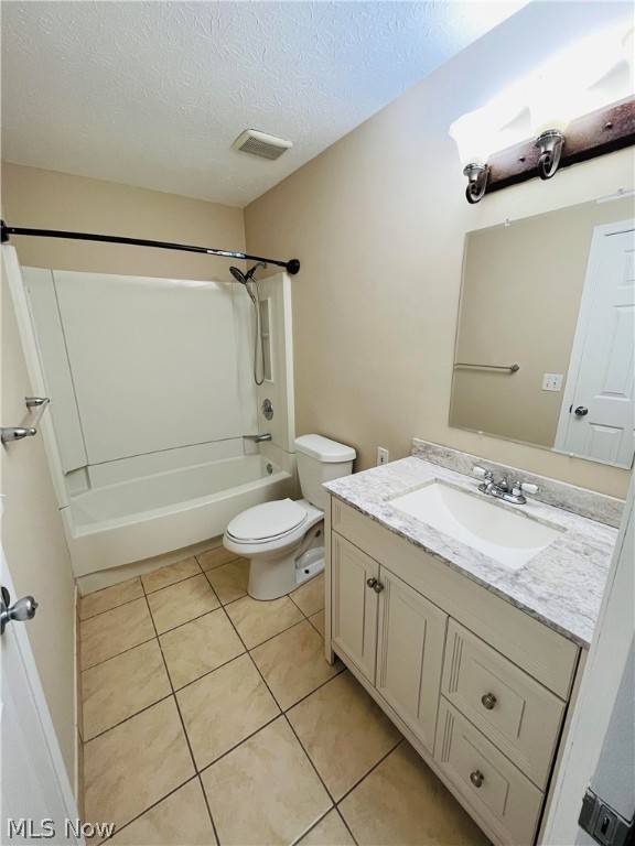 Madison, OH 44057,6846 Dave DR