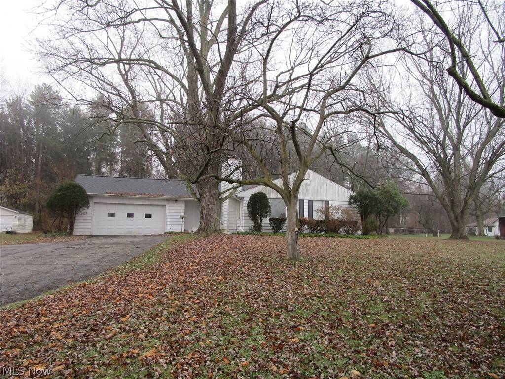 Painesville, OH 44077,838 Riverside DR