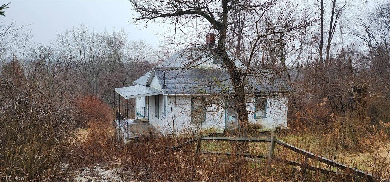 Steubenville, OH 43953,799 County Road 65