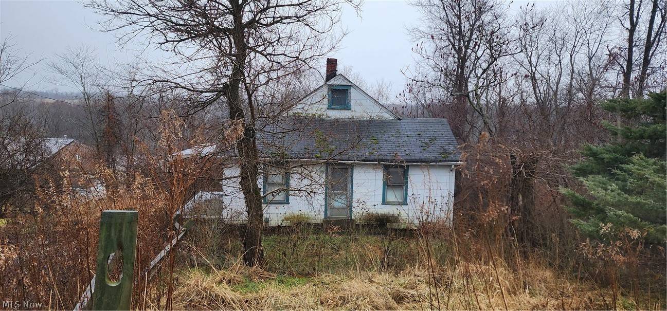 Steubenville, OH 43953,799 County Road 65