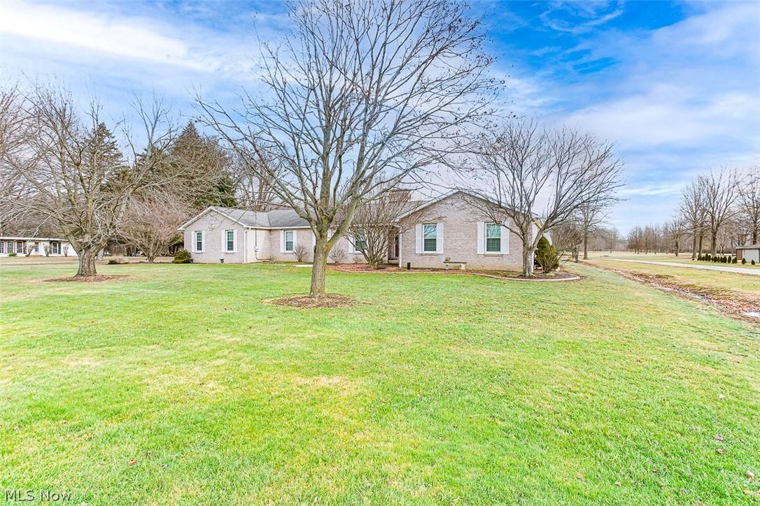 Warren, OH 44481,3153 Newton Tomlinson RD SW