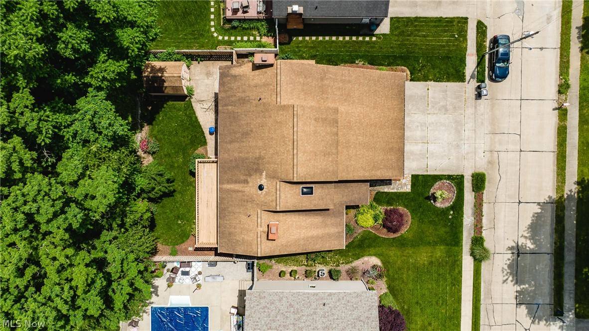 Belpre, OH 45714,810 Ashberry DR