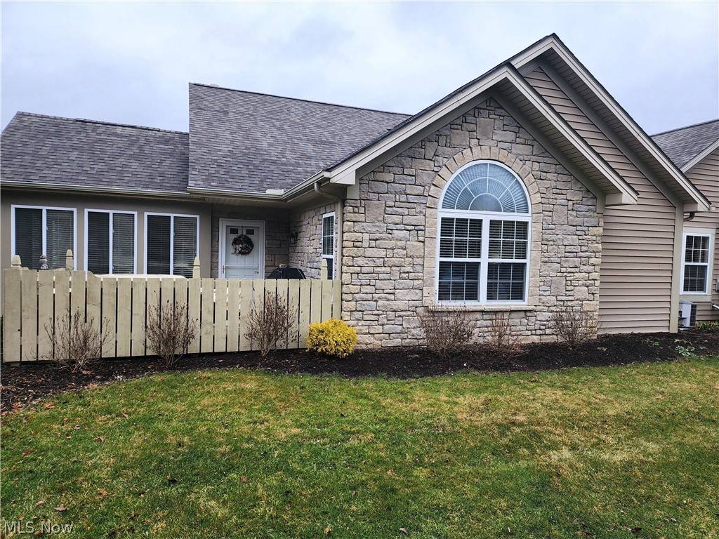 Salem, OH 44460,1956 S Lincoln AVE #4