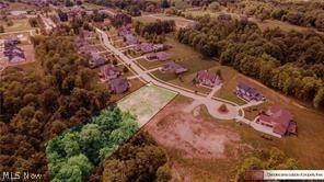 Broadview Heights, OH 44147,9795 Hidden Hollow TRL
