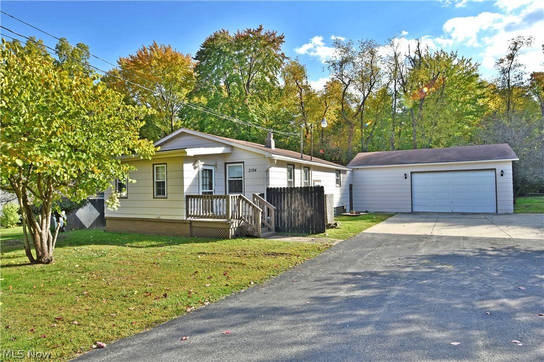 Warren, OH 44484,3194 Valacamp AVE SE