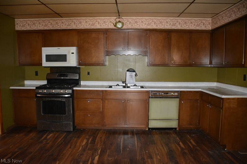 Moundsville, WV 26041,100 Tomlinson AVE