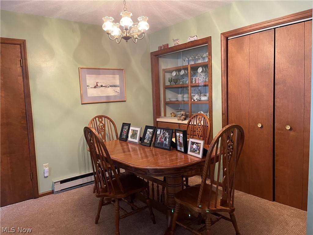 Salem, OH 44460,1843 S Lincoln AVE #A