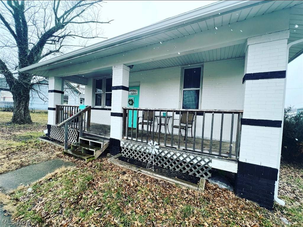 Zanesville, OH 43701,517 Clyde CT