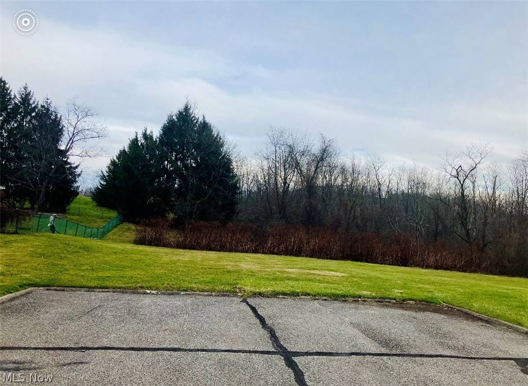 Steubenville, OH 43952,0000 St Andrews DR