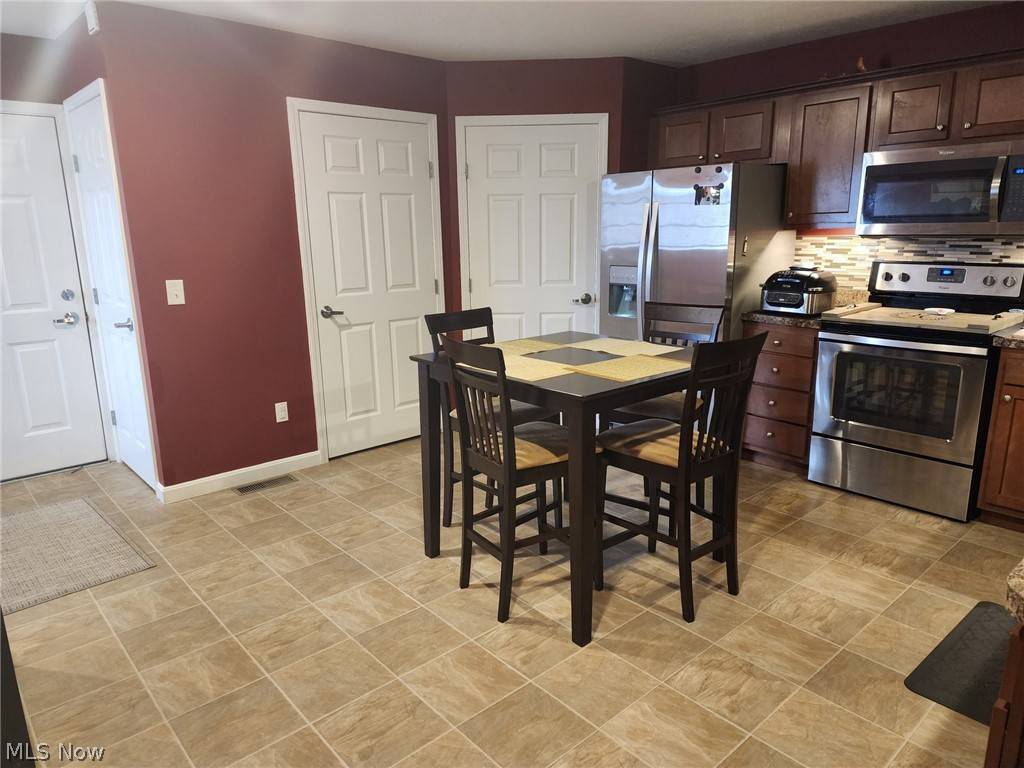 Lodi, OH 44254,708 Whisper Creek LN