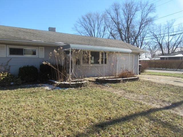 Elyria, OH 44035,501 Wesley AVE