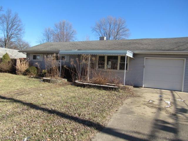 Elyria, OH 44035,501 Wesley AVE