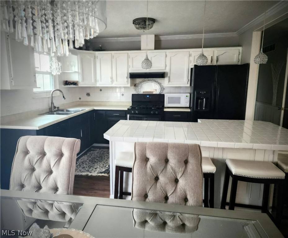 Parkersburg, WV 26101,1334 Blennerhassett HTS