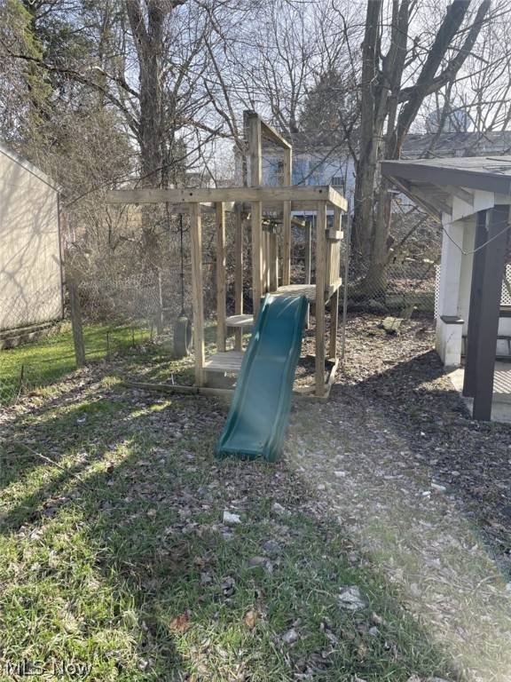 East Liverpool, OH 43920,610 Inez AVE