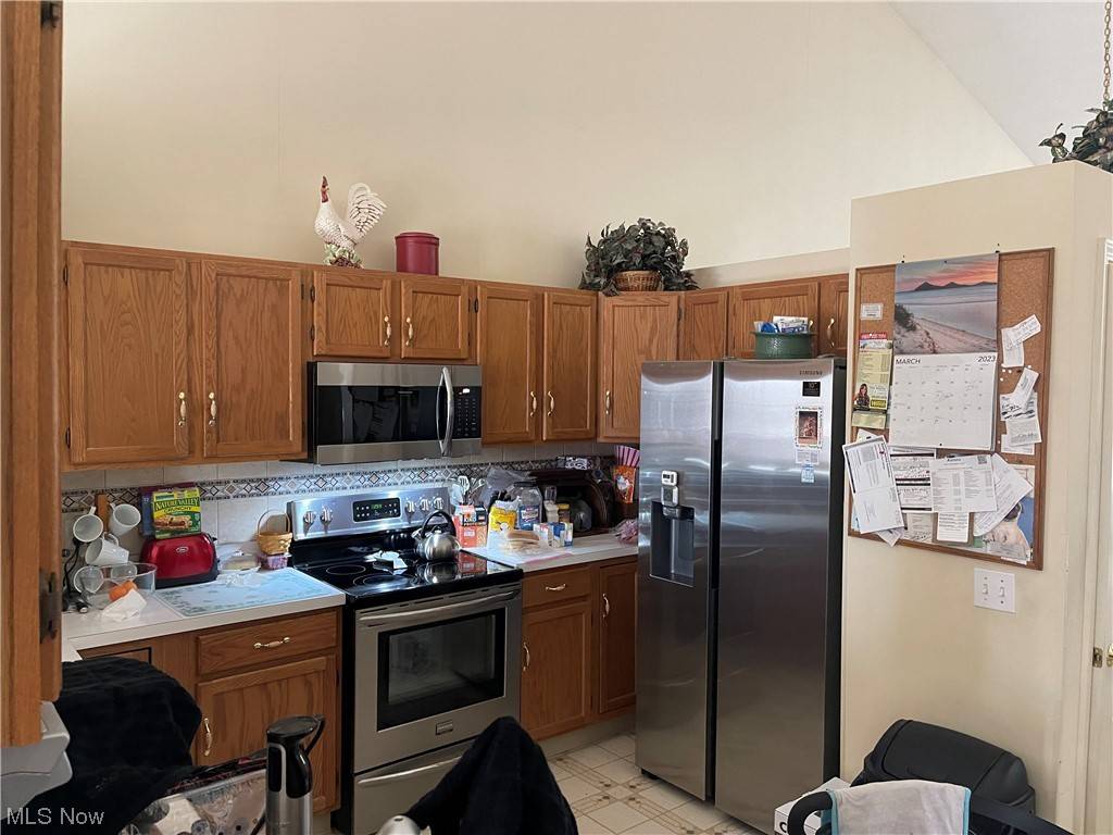 Aurora, OH 44202,176 Kensington CT #40