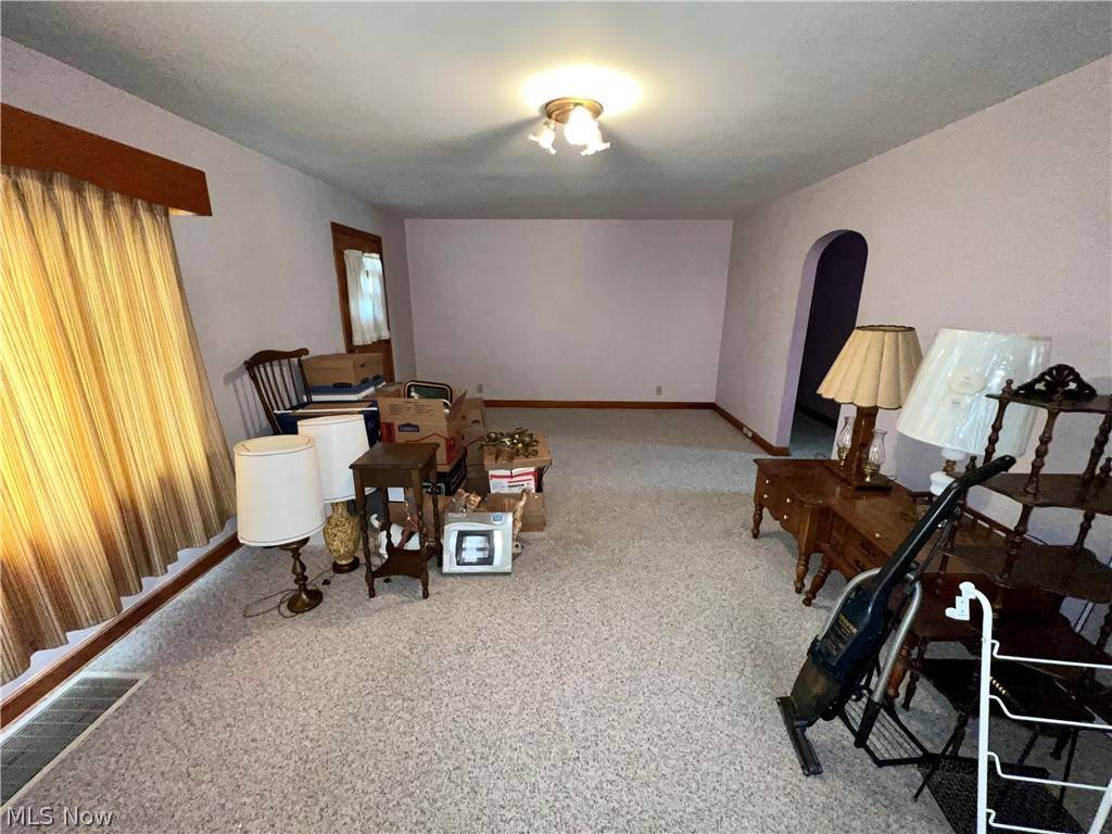 Zanesville, OH 43701,145 Airport RD