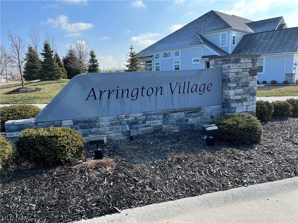 Avon Lake, OH 44012,33332 Belladon CT
